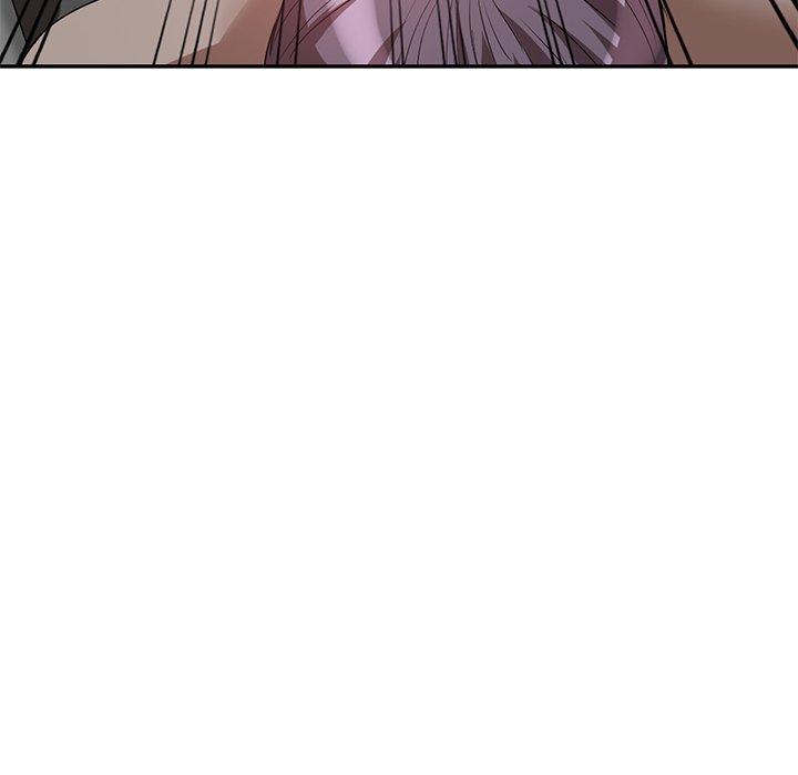 第3話 - 第10.jpg页