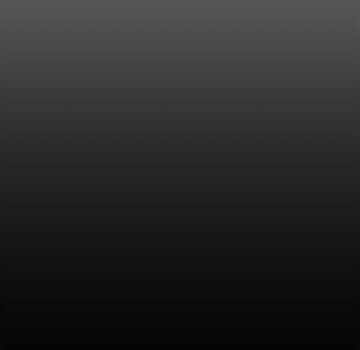 第 16 话 - 第35.jpg页