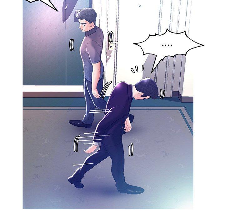 第 19 话 - 第28.jpg页