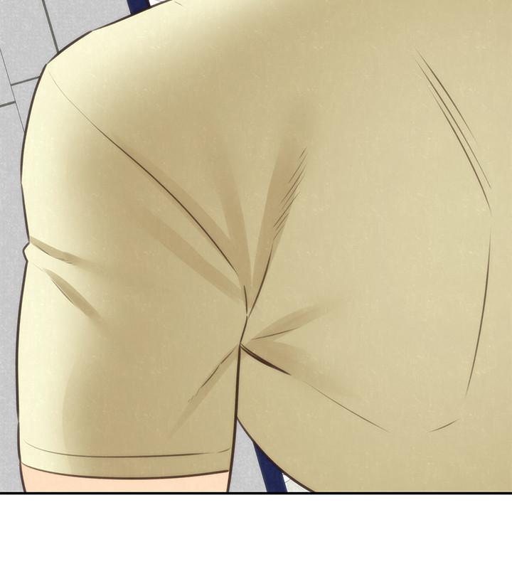 第40話-出事了！ - 第21.jpg页
