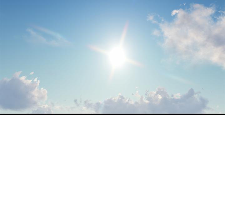第1話 - 第170.jpg页