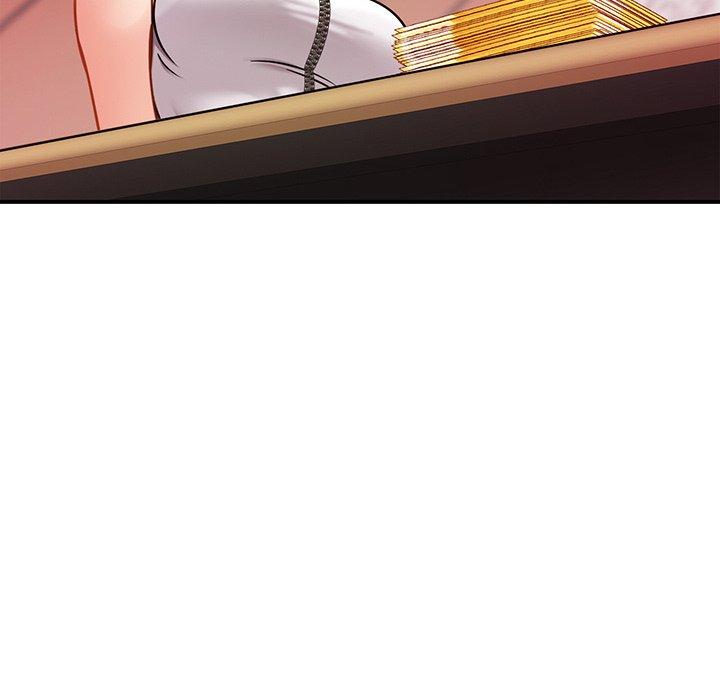 第8话 - 第61.jpg页