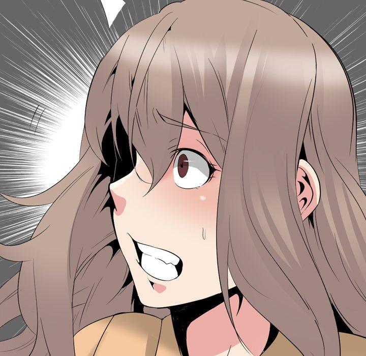 第 29 话 - 第116.jpg页