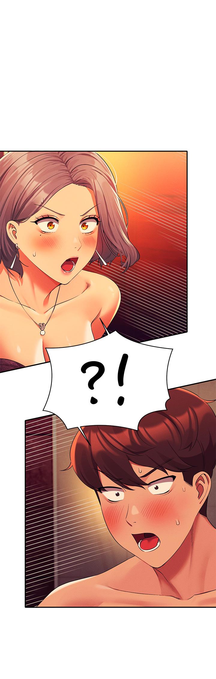 第56話-黑絲加腳交 - 第2.jpg页