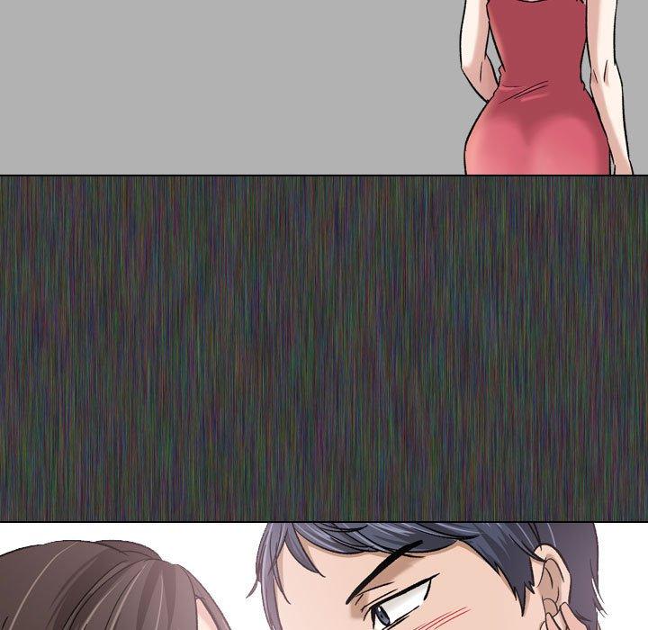 第 7 话 - 第71.jpg页