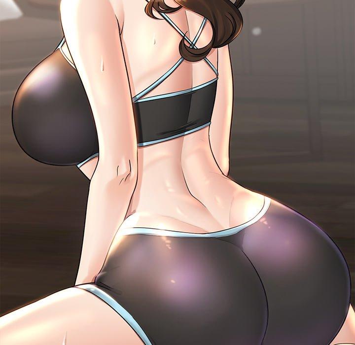 第3话 - 第46.jpg页