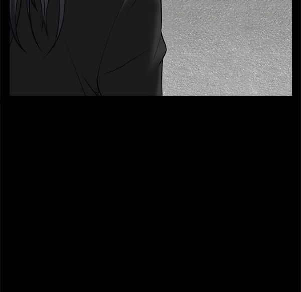 第 54 话 - 第18.jpg页