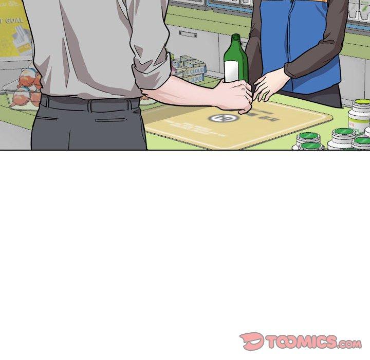 第 29 话 - 第12.jpg页