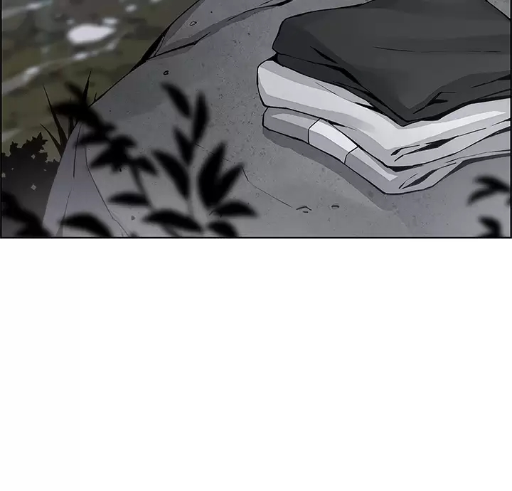 第38話-這次改用妳前面兩顆吧 - 第36.jpg页