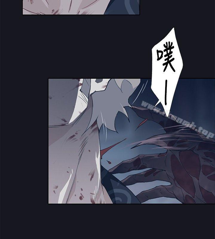 第18话 - 第24.jpg页