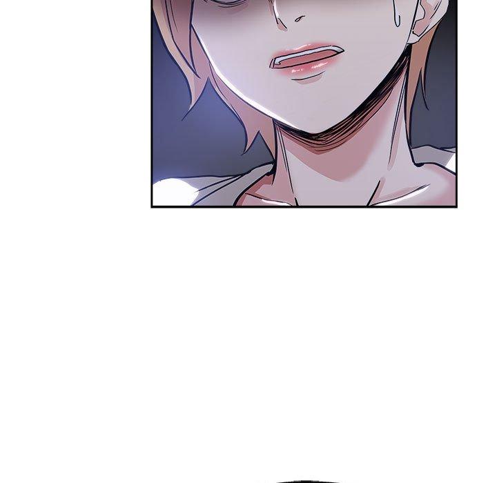 第 33 话 - 第75.jpg页