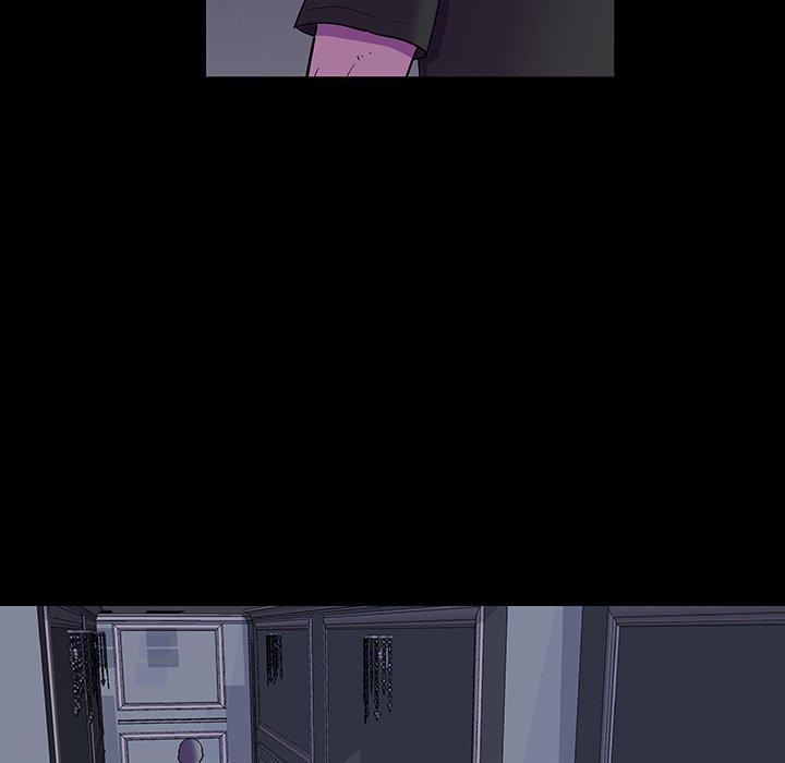 第166话 - 第68.jpg页