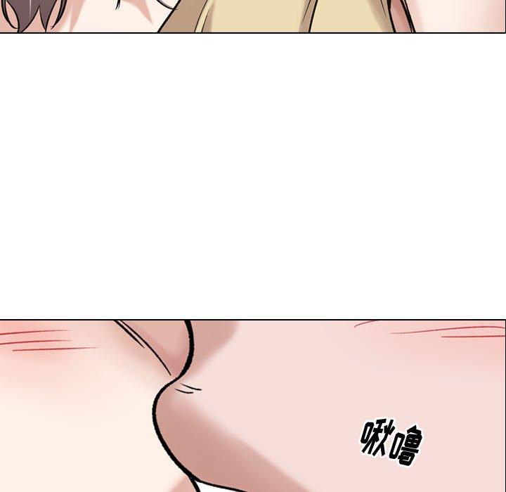 第 8 话 - 第121.jpg页