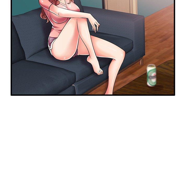 第7话 - 第24.jpg页