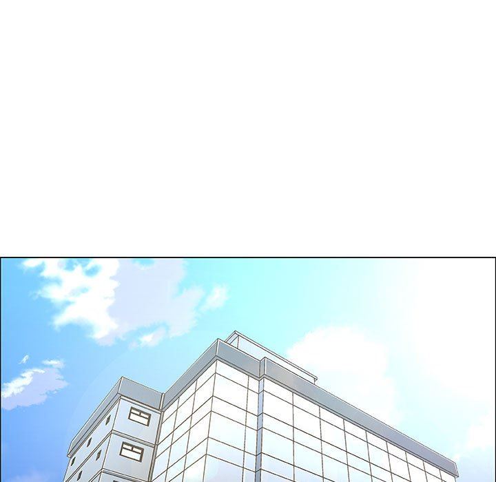 第35话 - 第57.jpg页