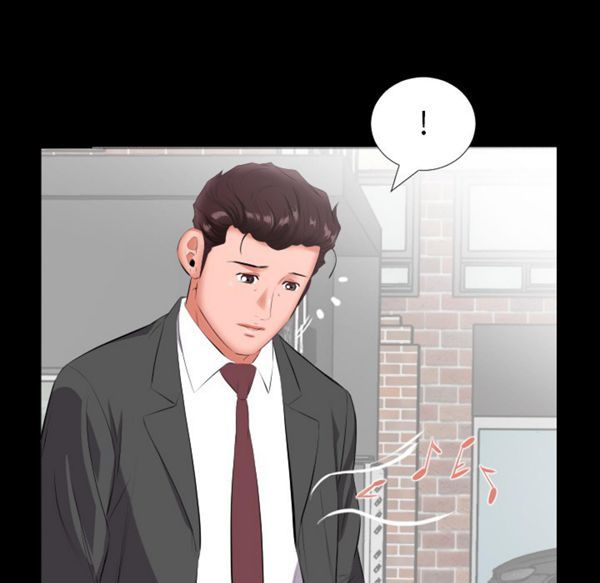 第 13 话 - 第28.jpg页