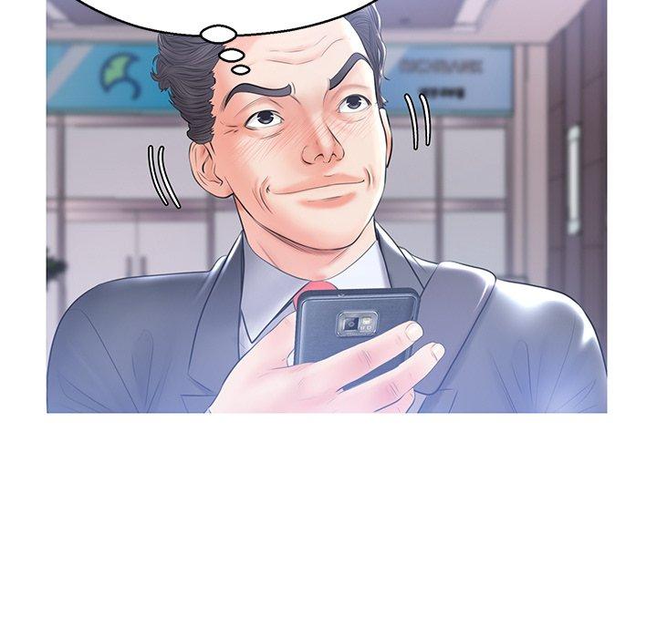第 14 话 - 第59.jpg页