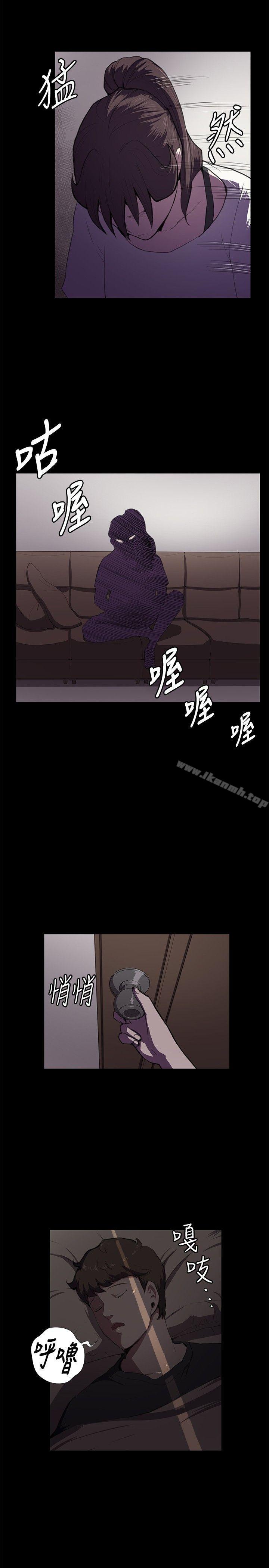 第38話 - 第22.jpg页