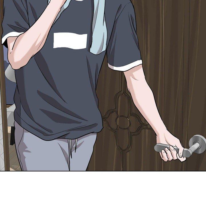 第 16 话 - 第33.jpg页