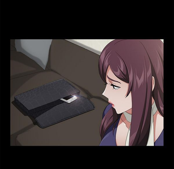 第 29 话 - 第94.jpg页