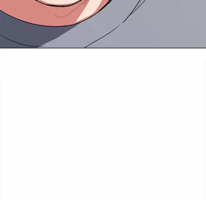 第10话 - 第31.jpg页