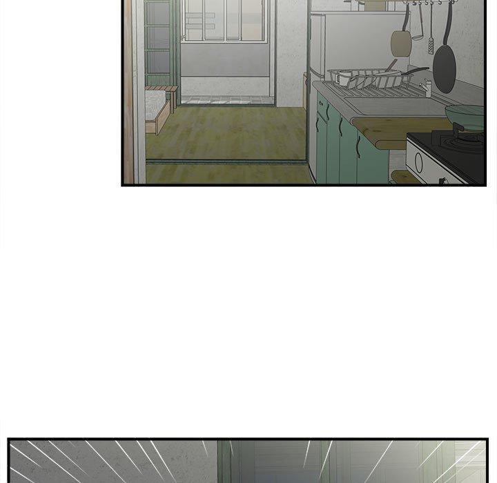 第 10 话 - 第58.jpg页