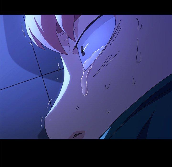 第67话 - 第49.jpg页