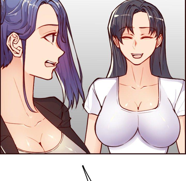 第 56 话 - 第136.jpg页