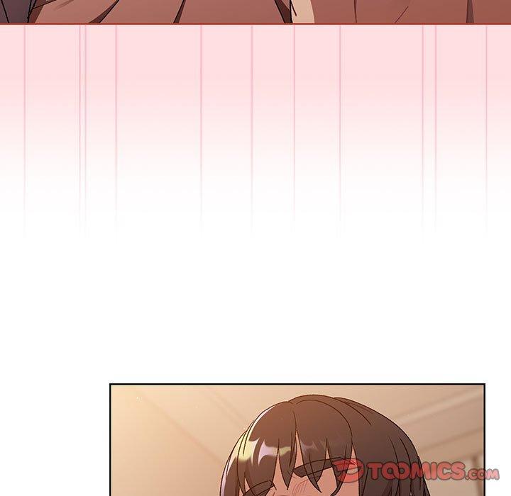 第87话 - 第111.jpg页