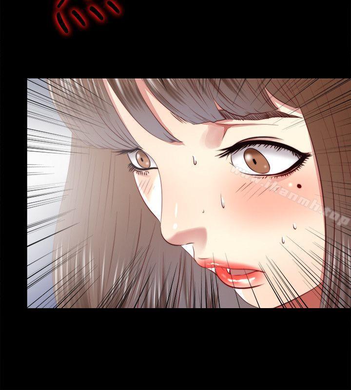第23话-送走柏正的绝佳机会 - 第18.jpg页