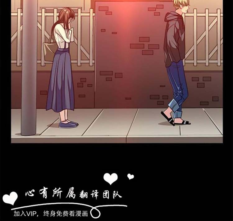 第 53 话 - 第9.jpg页