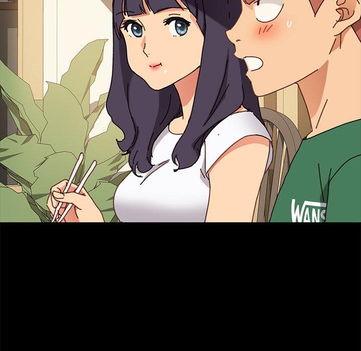 第38话 - 第35.jpg页