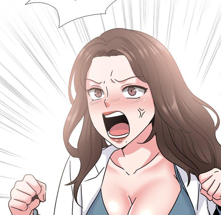 第24话 - 第98.jpg页