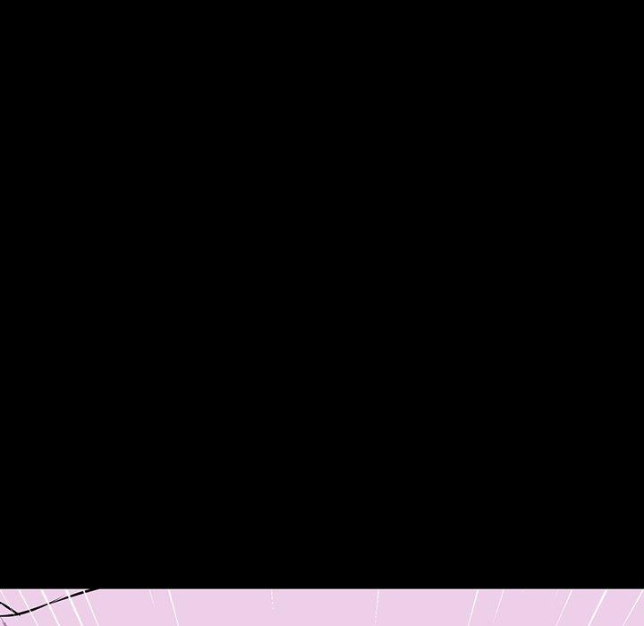 第 8 话 - 第47.jpg页