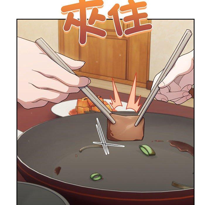 第4话 - 第107.jpg页