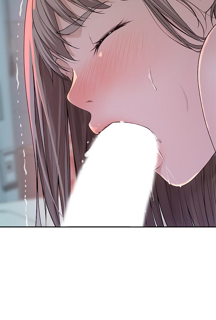 第37话-透过丝袜的破洞磨蹭下体 - 第31.jpg页