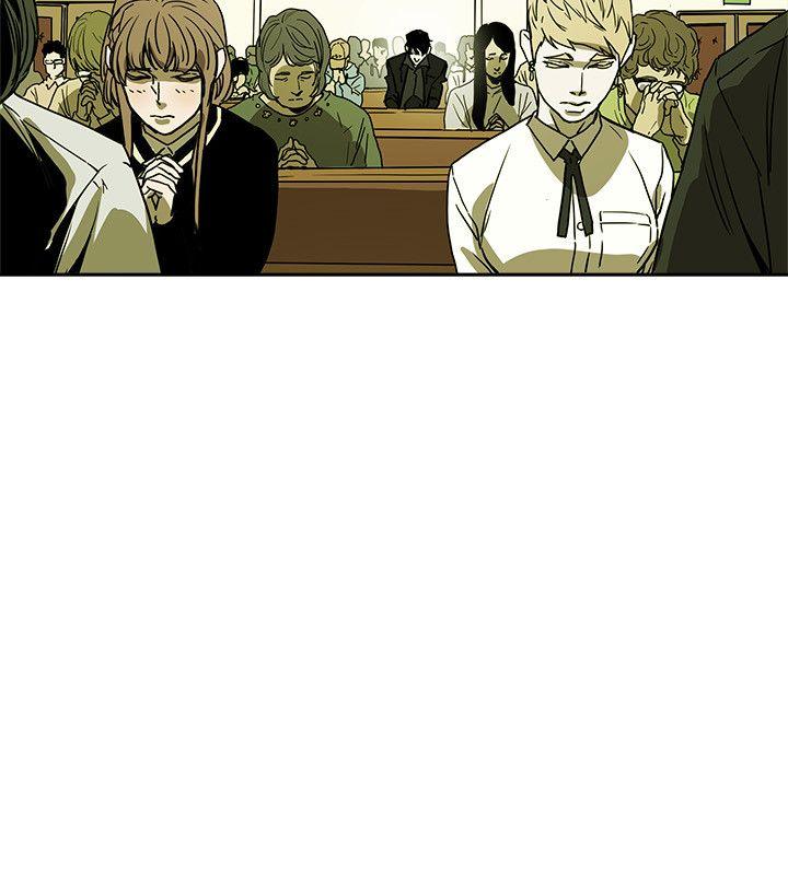 第 74 话 - 第6.jpg页