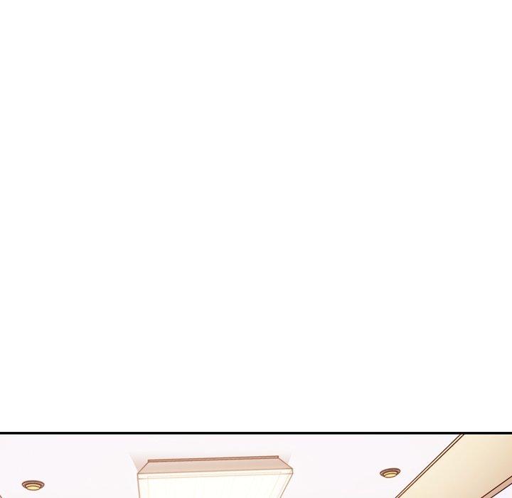 第15话 - 第41.jpg页