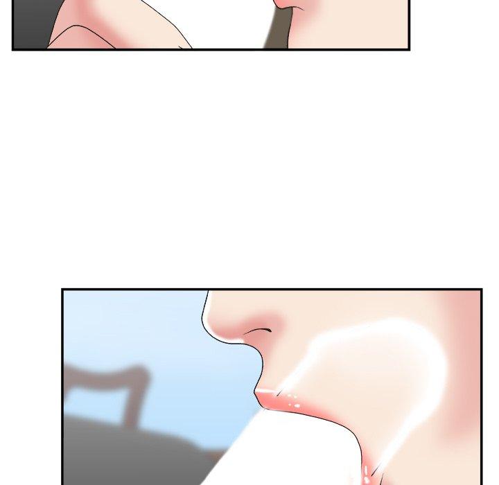 第 32 话 - 第74.jpg页