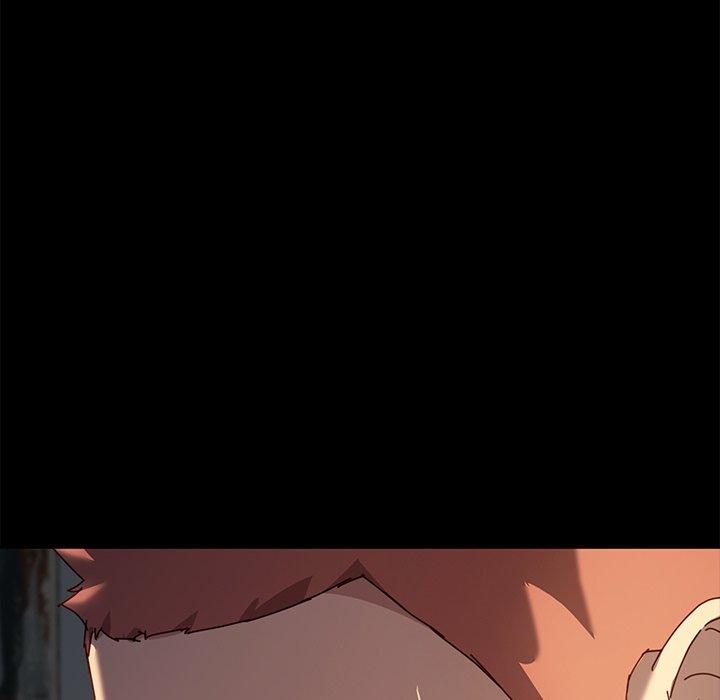 第44话 - 第140.jpg页