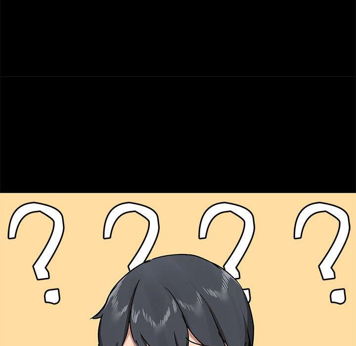 第35话 - 第84.jpg页
