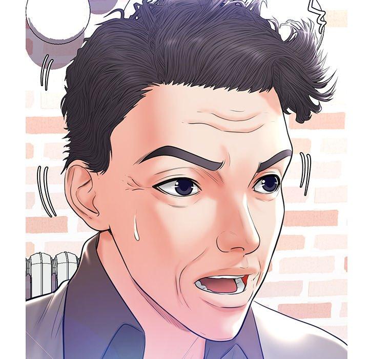 第 13 话 - 第9.jpg页