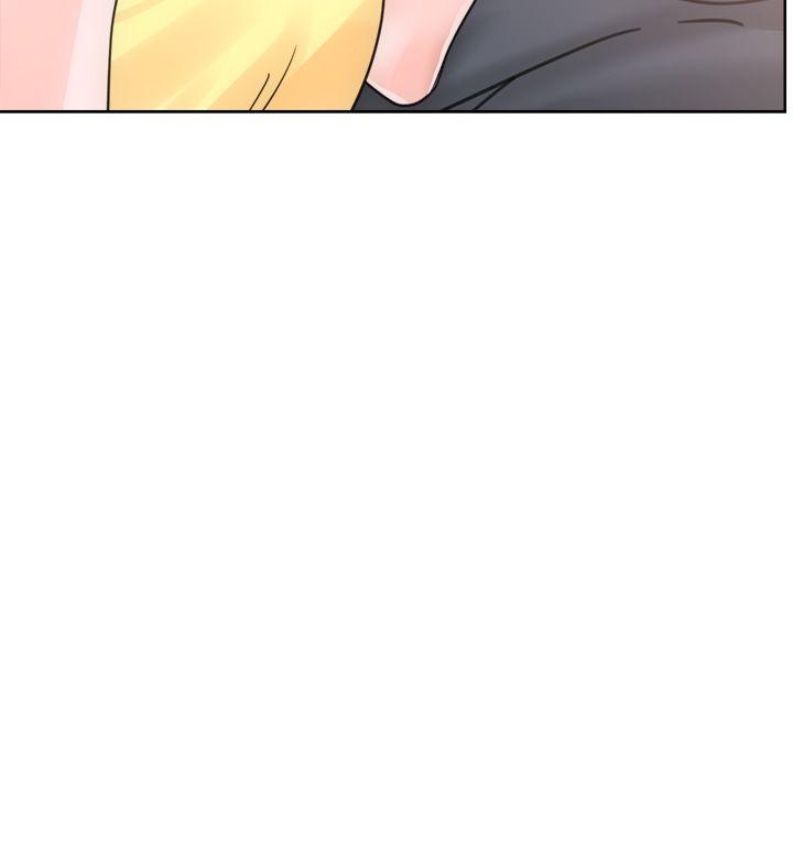 第5話 - 第40.jpg页