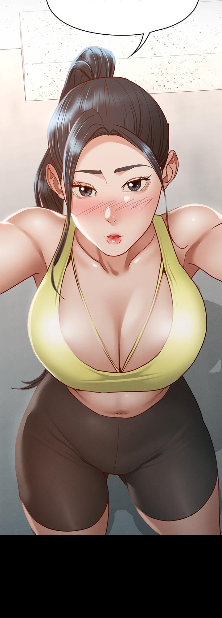 第37話-深陷怡蘋魅力無法自拔 - 第3.jpg页