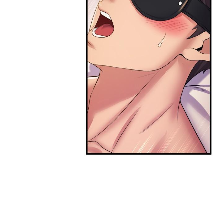 第36話-聽好，你是我的了 - 第33.jpg页