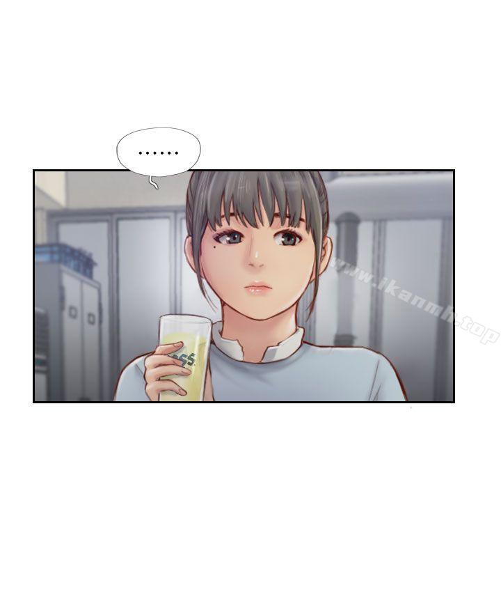 第4话-女同事的诱惑 - 第6.jpg页