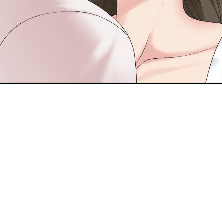 第 34 话 - 第13.jpg页