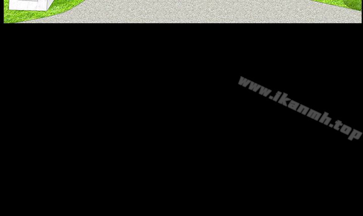 第25话-愿望成真的方法 - 第5.jpg页