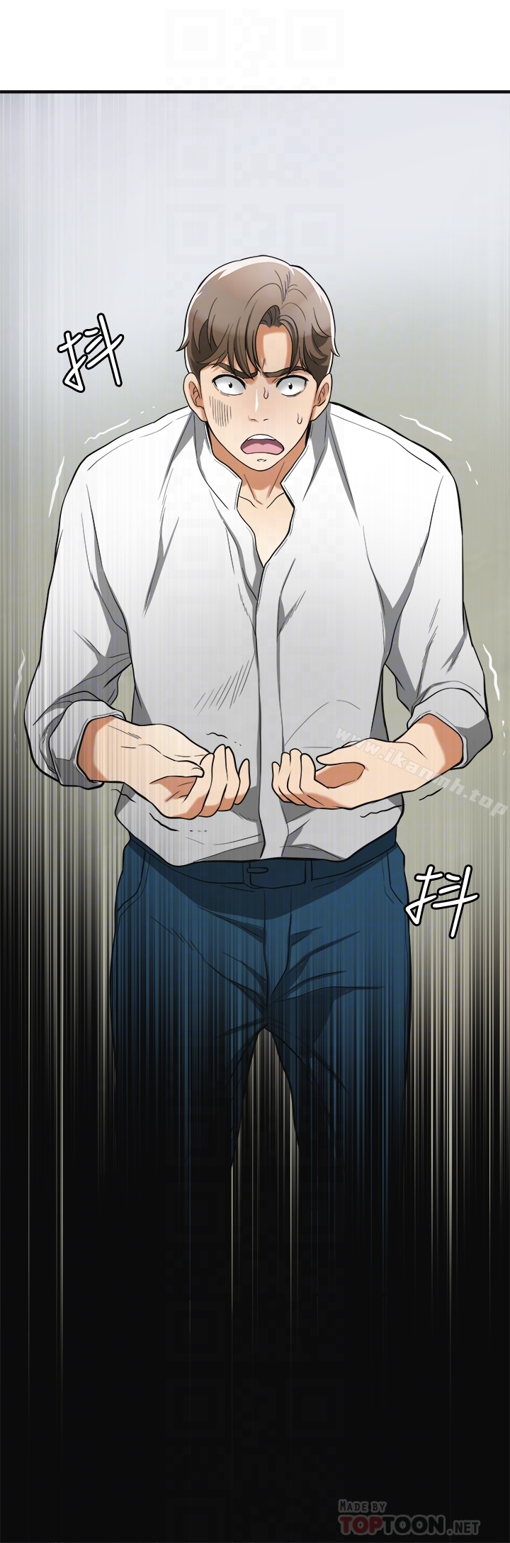 第36话-太晚明白彼此的心 - 第7.jpg页