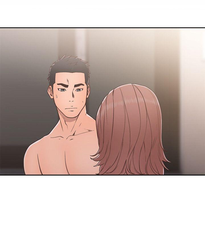 第72話-被聽到怎麼辦? - 第18.jpg页